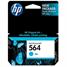 HP 564 - print cartridge CB318WN#140
